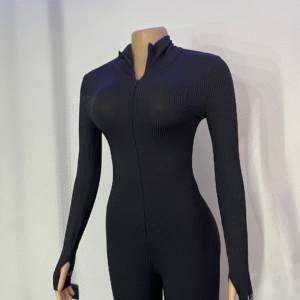 Jumpsuit Lucky