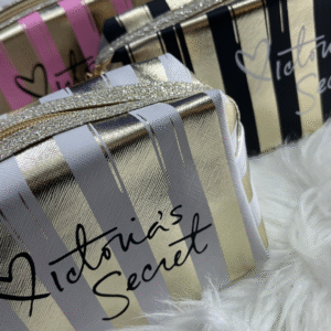 Cosmetiquero Victoria Secret