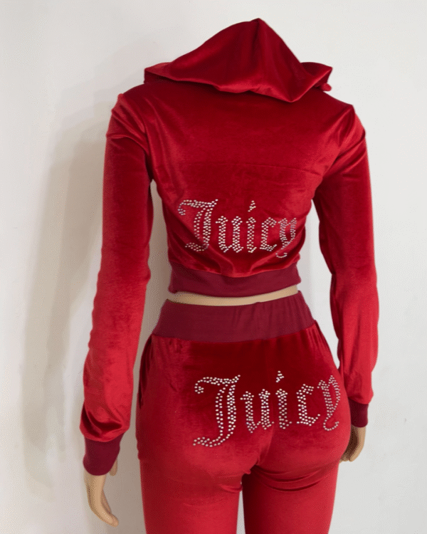 Conjunto Juicy - Image 3