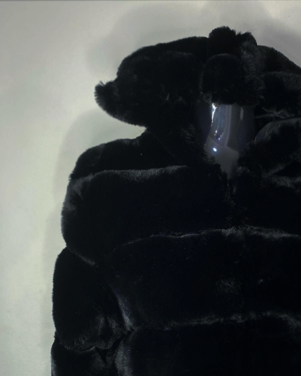 Teddys - Image 3